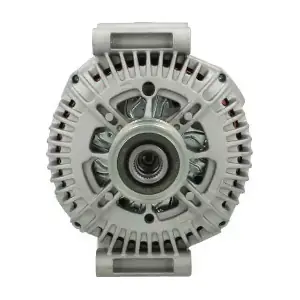 BV PSH 555.546.180.004
