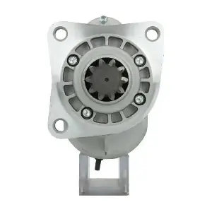 BV PSH 650.009.103.030
