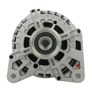 BV PSH 575.938.150.500