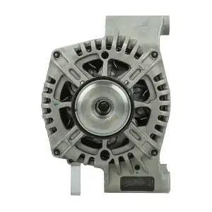 BV PSH 505.555.115.500