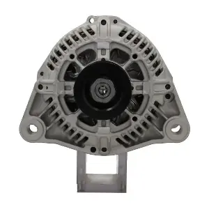 BV PSH 215.518.100.500