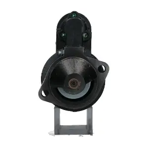 BV PSH 500.006.092.016