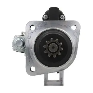 BV PSH 701.303.103.200