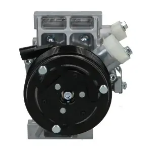 926005689R RENAULT
