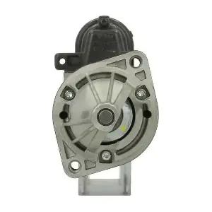 BV PSH 550.507.092.505