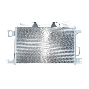 090.551.030.000 BV PSH