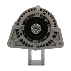 BV PSH 595518070050