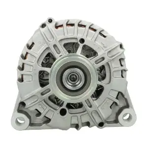BV PSH 595.561.150.500