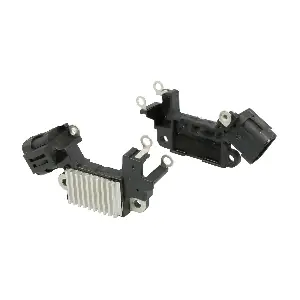 LR170745 BV PSH