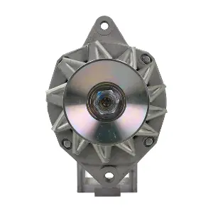 BV PSH 705003065500