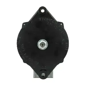 BV PSH 646.001.110.380