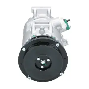 090.195.006.050 BV PSH
