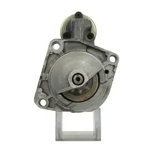 BV PSH 570507093210