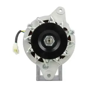 BV PSH 155.801.060.130