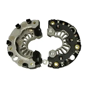 BV PSH 053.000.016.016