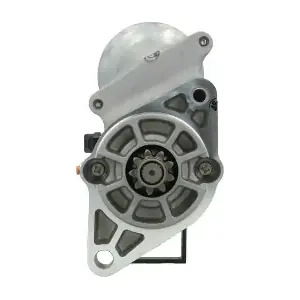 190.929.092.260 BV PSH