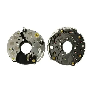 BV PSH 053.000.171.016