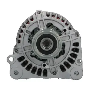 BV PSH 305.518.070.310
