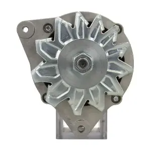 BV PSH 595022070311
