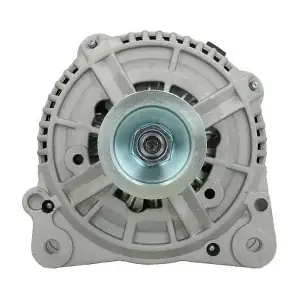 BV PSH 815505115010