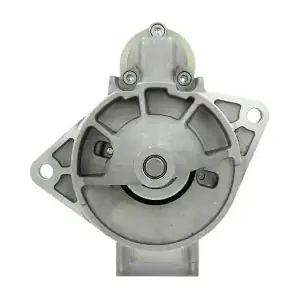 5R29AA FORD