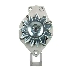 BV PSH 305.023.045.312