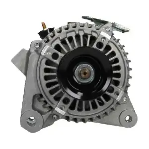 195.557.090.260 BV PSH