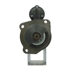 BV PSH 630.009.103.010