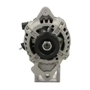 195.940.080.010 BV PSH