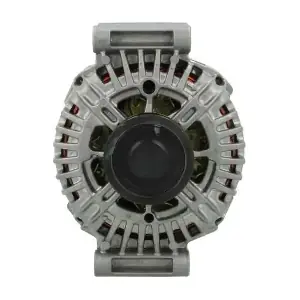BV PSH 205.527.150.500