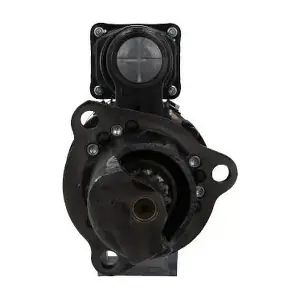 S1241 AS-PL