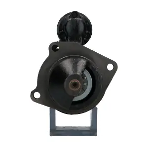 BV PSH 551.004.113.016