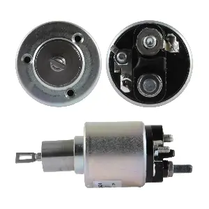 BV PSH 054.000.549.210