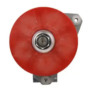 BV PSH 906008140380
