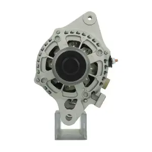 195.998.100.050 BV PSH