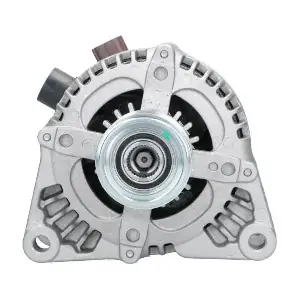 BV PSH 595.545.120.346