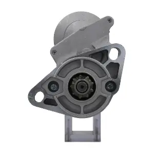 BV PSH 700.505.092.050