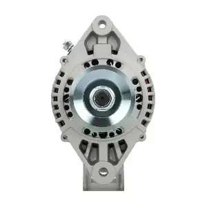 BV PSH 165.507.065.080