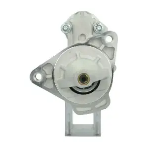 BV PSH 110.512.082.050