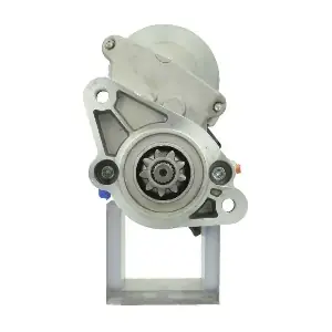 190.520.092.050 BV PSH