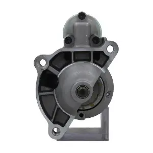 BV PSH 220.504.113.280