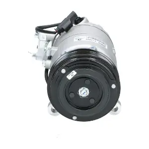 BV PSH 090.455.030.500