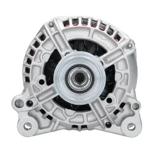 BV PSH 305.518.120.346