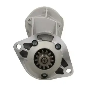 BV PSH 540.504.132.310