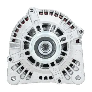 205.558.180.340 BV PSH