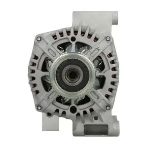 BV PSH 505.564.120.000