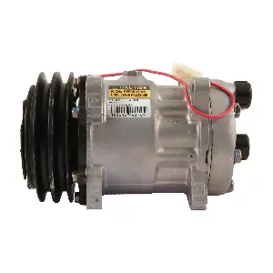 BV PSH 090.505.048.876 Компресор, система кондиціонування повітря
