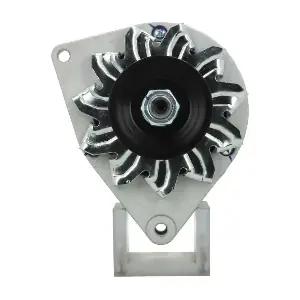 BV PSH 565.002.033.010