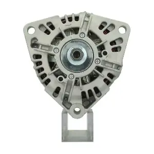 BV PSH 556513120014