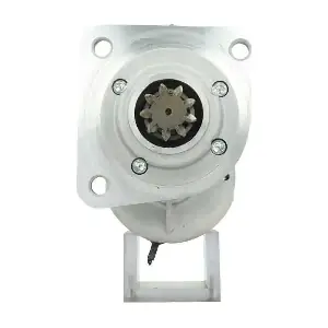 BV PSH 540.001.093.030